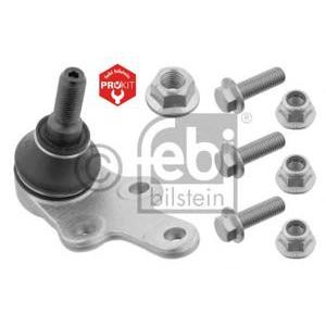 шарнир FEBI BILSTEIN 30380 