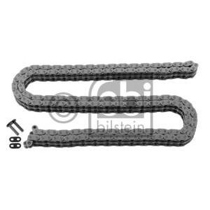 ангренажна верига FEBI BILSTEIN 30395 