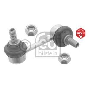 биалетка FEBI BILSTEIN 30398 