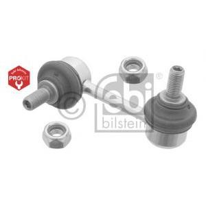 биалетка FEBI BILSTEIN 30399