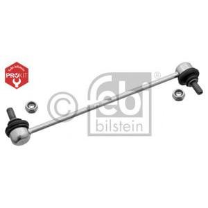 биалетка FEBI BILSTEIN 30401 