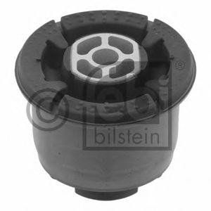 тампон за мост FEBI BILSTEIN 30404 