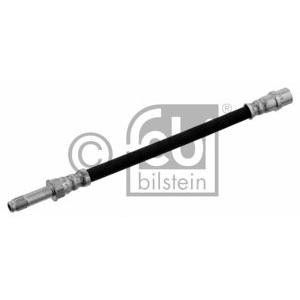 спирачен маркуч FEBI BILSTEIN 30405