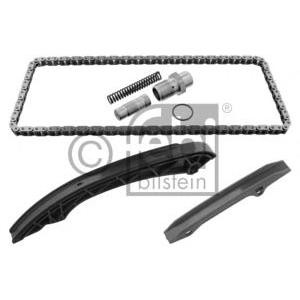 комплект ангренажна верига FEBI BILSTEIN 30410
