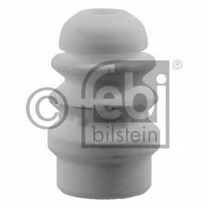 ударен тампон, окачване (ресьори) FEBI BILSTEIN 30420 