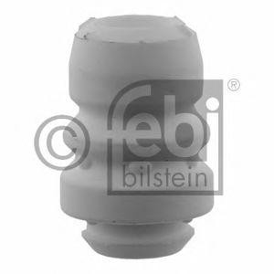 ударен тампон, окачване (ресьори) FEBI BILSTEIN 30422