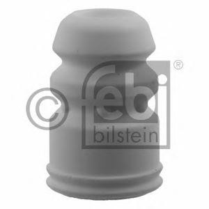 ударен тампон, окачване (ресьори) FEBI BILSTEIN 30423