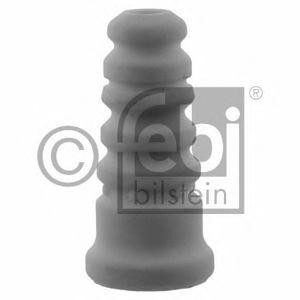 ударен тампон, окачване (ресьори) FEBI BILSTEIN 30424