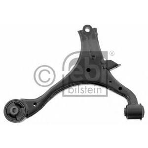 носач FEBI BILSTEIN 30425