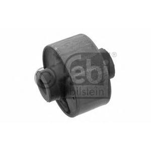 тампон носач FEBI BILSTEIN 30427 