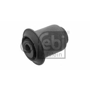 тампон носач FEBI BILSTEIN 30428 