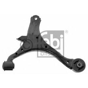 носач FEBI BILSTEIN 30430