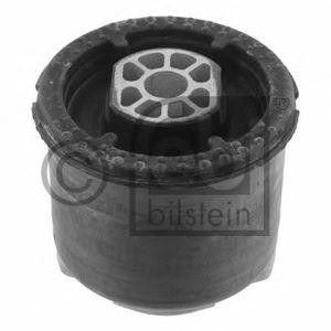 тампон за мост FEBI BILSTEIN 30436 