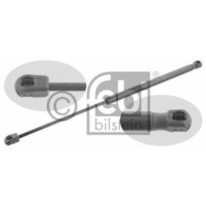 амортисьор за багажник FEBI BILSTEIN 30439 