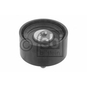 паразитна ролка пистов ремък FEBI BILSTEIN 30441 