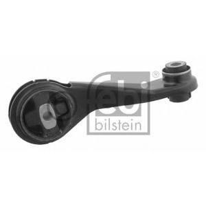 тампон на двигател FEBI BILSTEIN 30442 