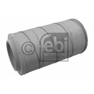 въздушен филтър FEBI BILSTEIN 30443 
