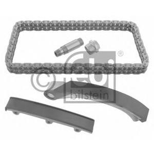 комплект ангренажна верига FEBI BILSTEIN 30444 
