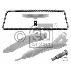 комплект ангренажна верига FEBI BILSTEIN 30452