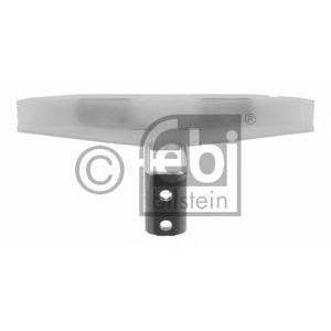плъзгач ангренажна верига FEBI BILSTEIN 30453 