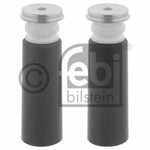 прахоуловители за амортисьори FEBI BILSTEIN 30455