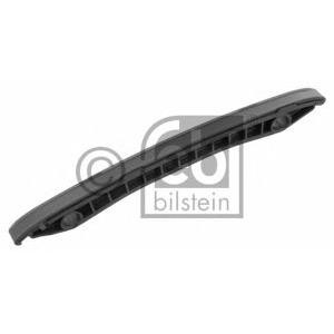 плъзгач ангренажна верига FEBI BILSTEIN 30464 