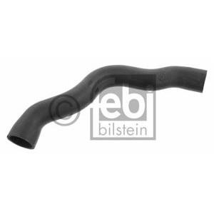 маркуч на радиатора FEBI BILSTEIN 30466 