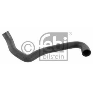 маркуч на радиатора FEBI BILSTEIN 30467 