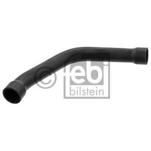 маркуч на радиатора FEBI BILSTEIN 30472 