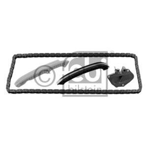 комплект ангренажна верига FEBI BILSTEIN 30478