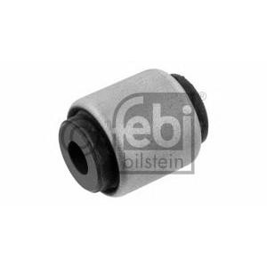 тампон носач FEBI BILSTEIN 30494 