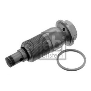 обтегач, ангренажна верига FEBI BILSTEIN 30496 