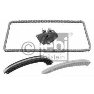 комплект ангренажна верига FEBI BILSTEIN 30497