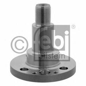 шенкел, окачване на колелата FEBI BILSTEIN 30501