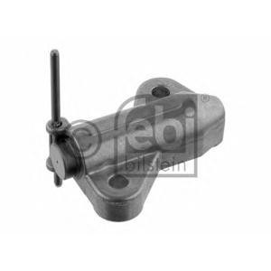 обтегач, ангренажна верига FEBI BILSTEIN 30511