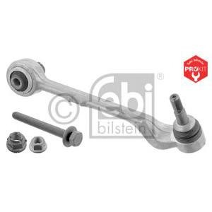 носач FEBI BILSTEIN 30515