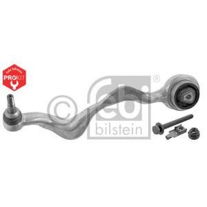 носач FEBI BILSTEIN 30516 