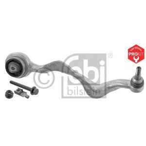 носач FEBI BILSTEIN 30517