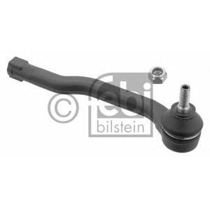 външен кормилен накрайник FEBI BILSTEIN 30528 