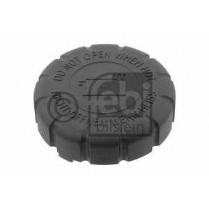 капачка за разширителен съд FEBI BILSTEIN 30533 