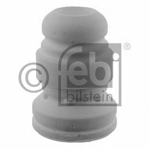 ударен тампон, окачване (ресьори) FEBI BILSTEIN 30557 