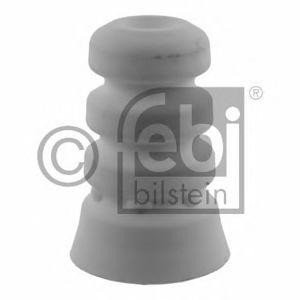 ударен тампон, окачване (ресьори) FEBI BILSTEIN 30559 