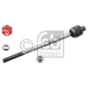 вътрешен кормилен накрайник FEBI BILSTEIN 30573 