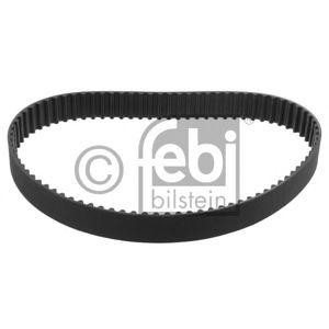 ангренажен ремък FEBI BILSTEIN 30578 