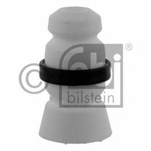 ударен тампон, окачване (ресьори) FEBI BILSTEIN 30582 