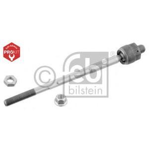 вътрешен кормилен накрайник FEBI BILSTEIN 30587 