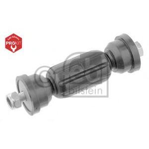 биалетка FEBI BILSTEIN 30588 