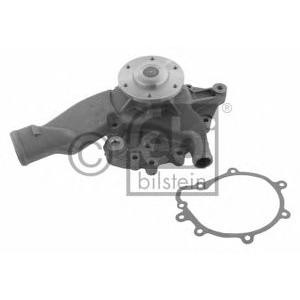 водна помпа FEBI BILSTEIN 30595 