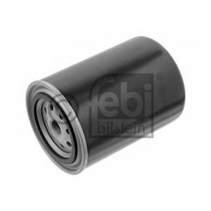 горивен филтър FEBI BILSTEIN 30597 