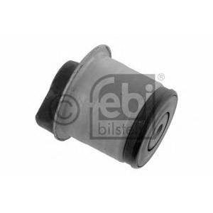 тампон за мост FEBI BILSTEIN 30604